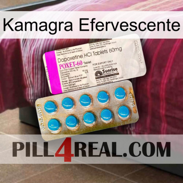 Kamagra Effervescent new07.jpg